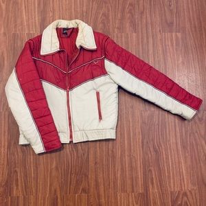 Vintage JCPenny Jacket